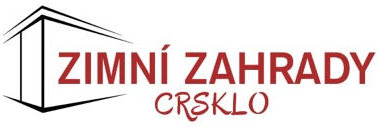Crsklo