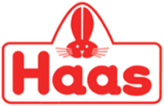 Haas