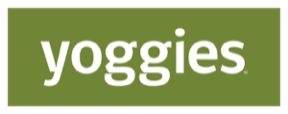 Yoggies